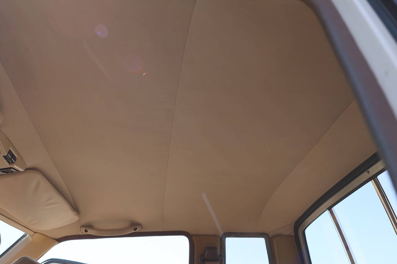 Used 1993 Toyota T100 SR5 AWD/4WD image 79