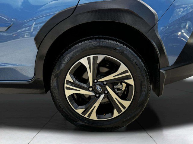 Used 2024 Subaru Crosstrek 2.0i Premium AWD/4WD image 52