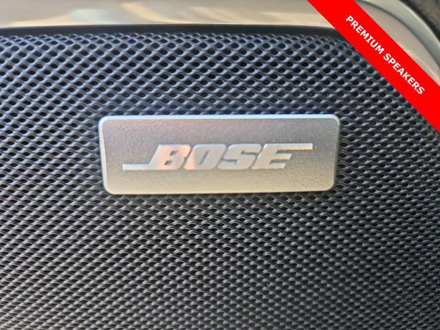 Used 2023 GMC Sierra 1500 SLT w/ SLT Convenience Package image 24