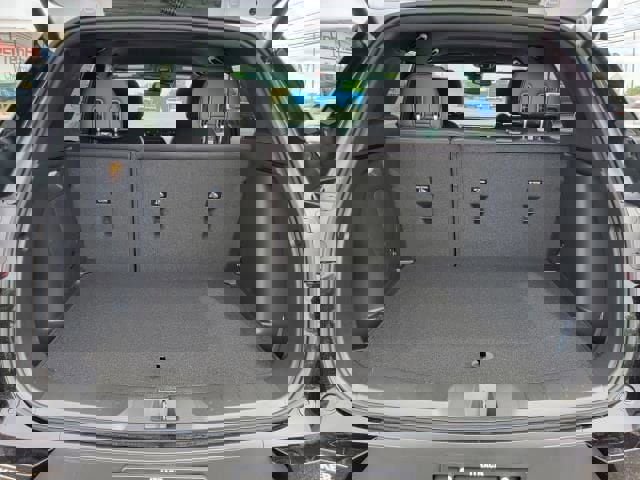 New 2025 Chevrolet TrailBlazer ACTIV w/ Convenience Package image 30