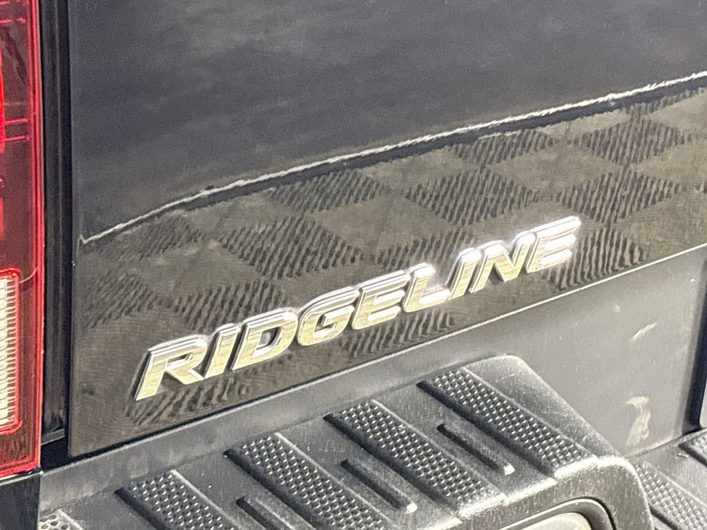 Used 2020 Honda Ridgeline Sport image 23