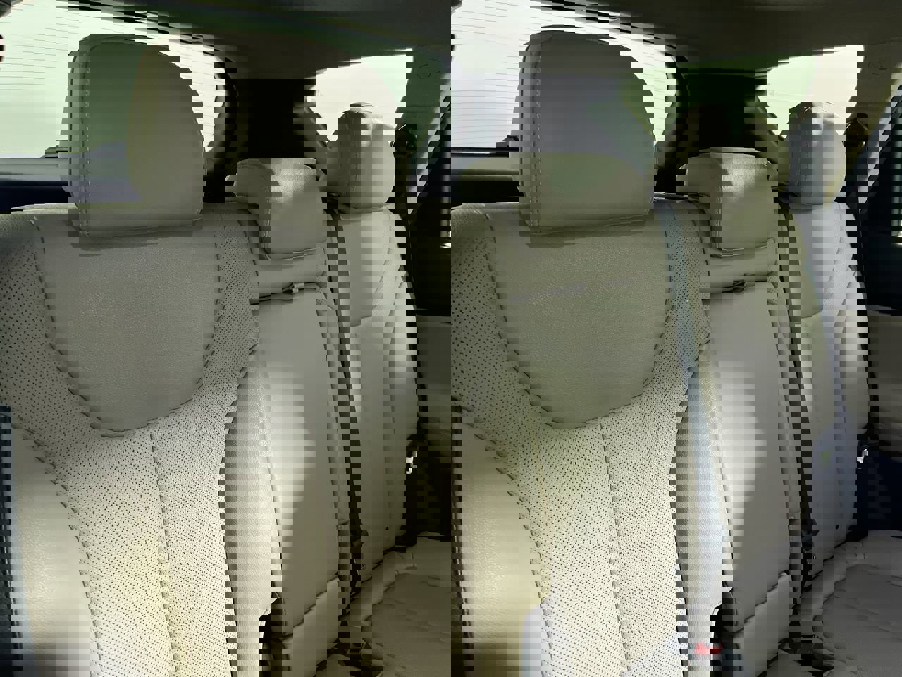 Used 2019 Hyundai Santa Fe FWD image 31