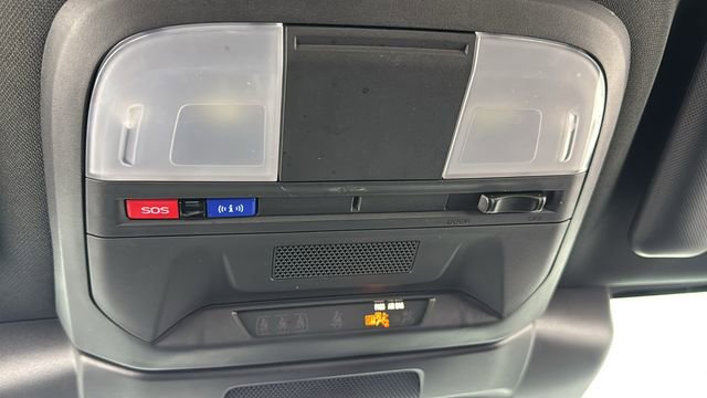 Used 2024 Subaru WRX image 28