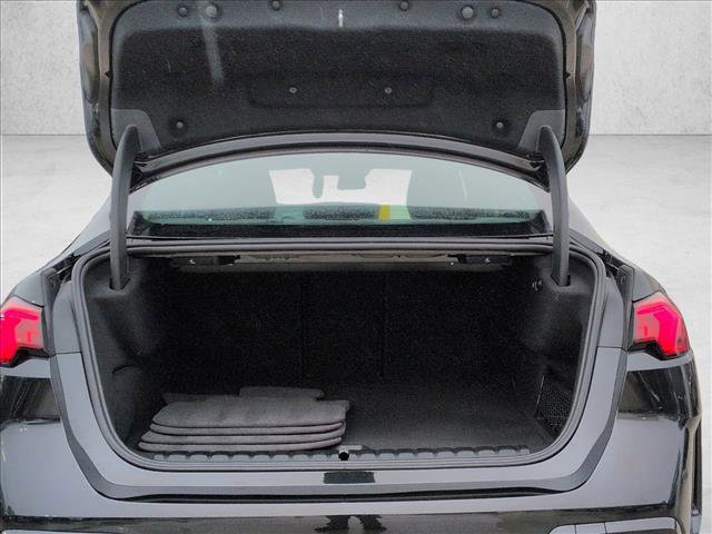 Certified 2026 BMW 228i w/ Premium Package image 6
