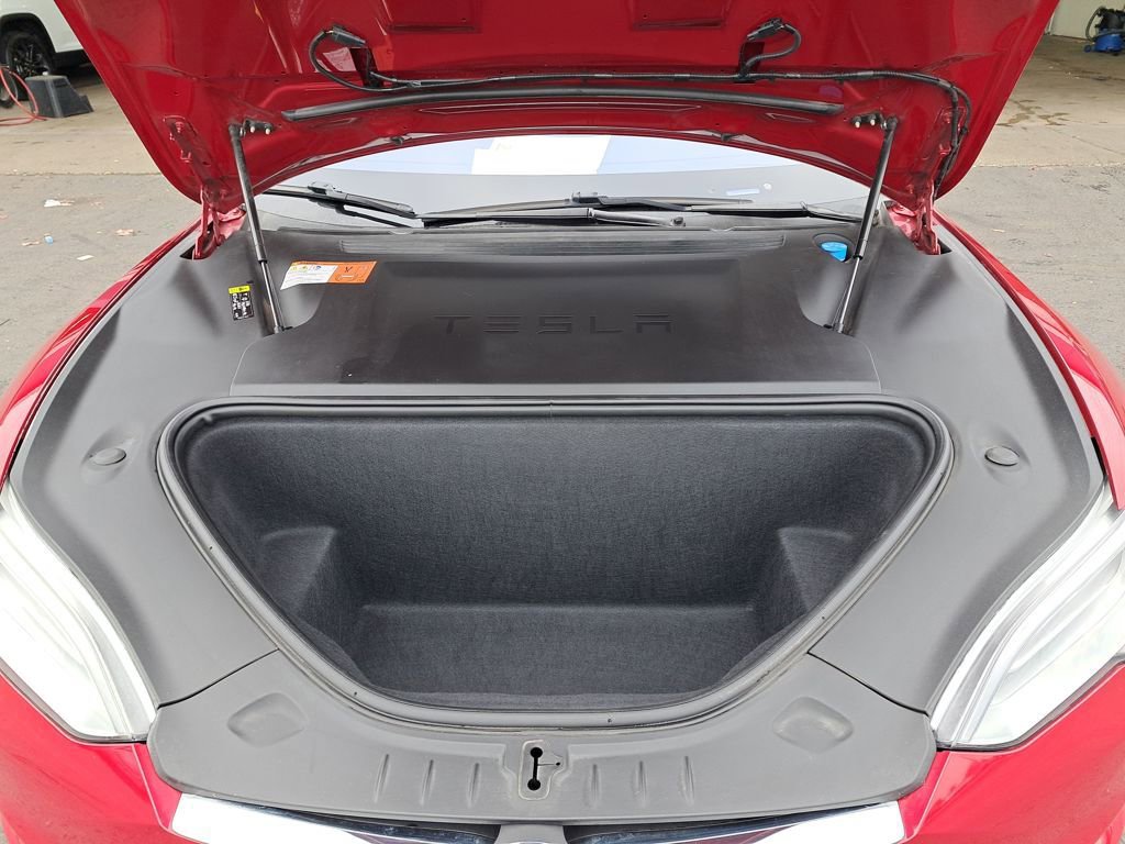 Used 2018 Tesla Model S 75D image 27