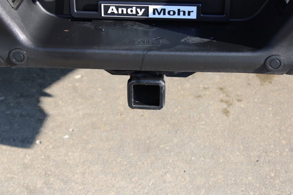 Used 2019 Ford F150 Raptor w/ Equipment Group 802A Luxury image 9