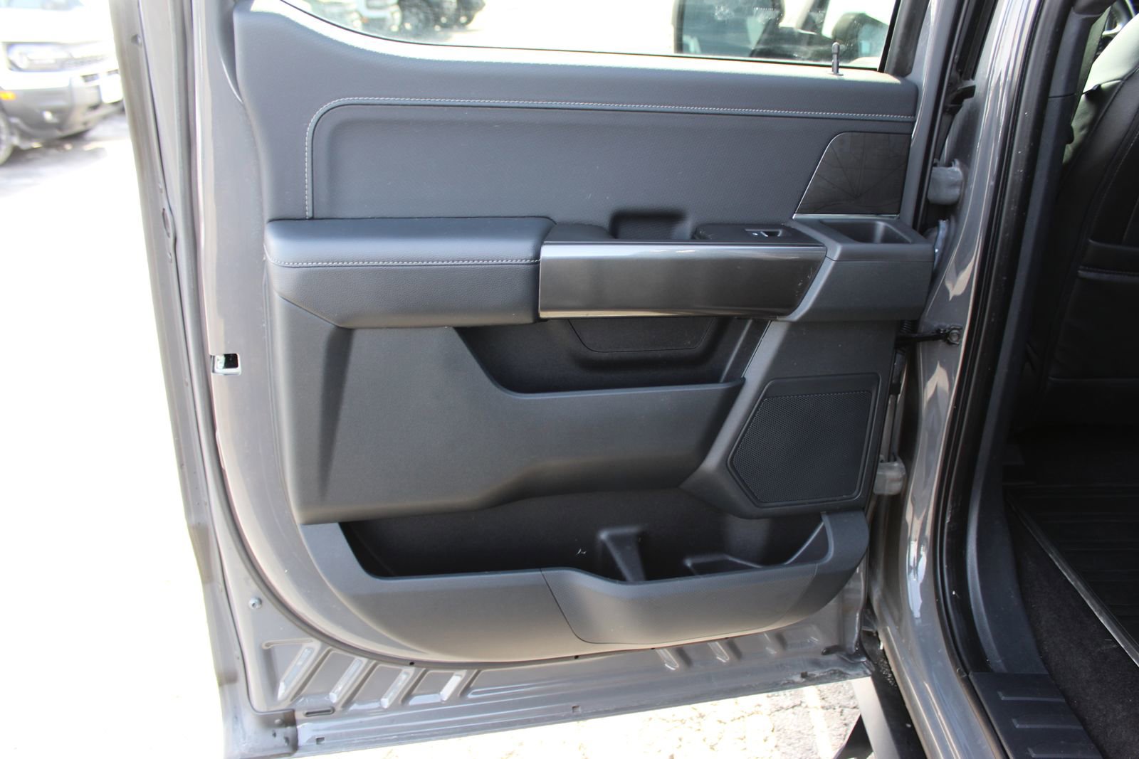 Used 2021 Ford F150 XLT w/ Equipment Group 302A High image 20