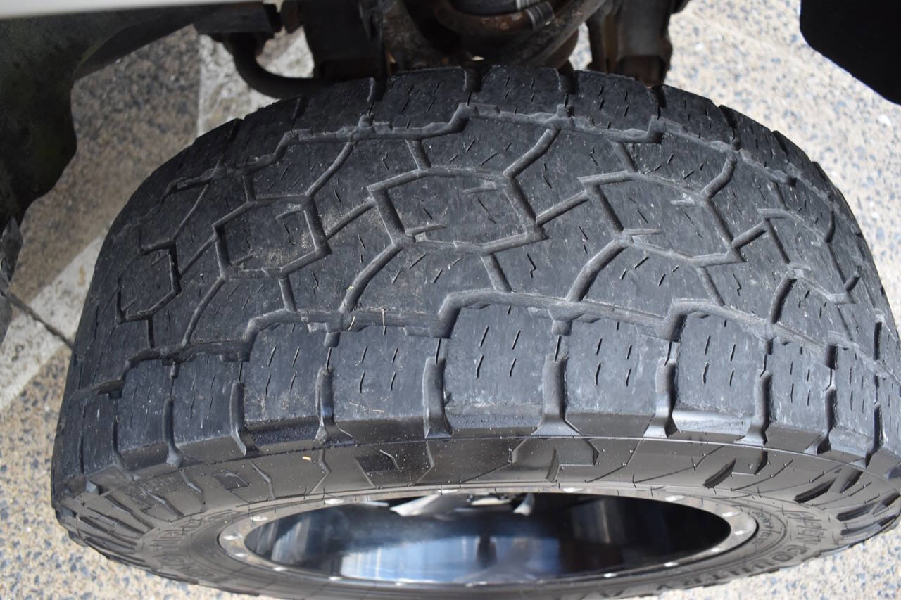 Used 2014 GMC Sierra 1500 SLT image 21