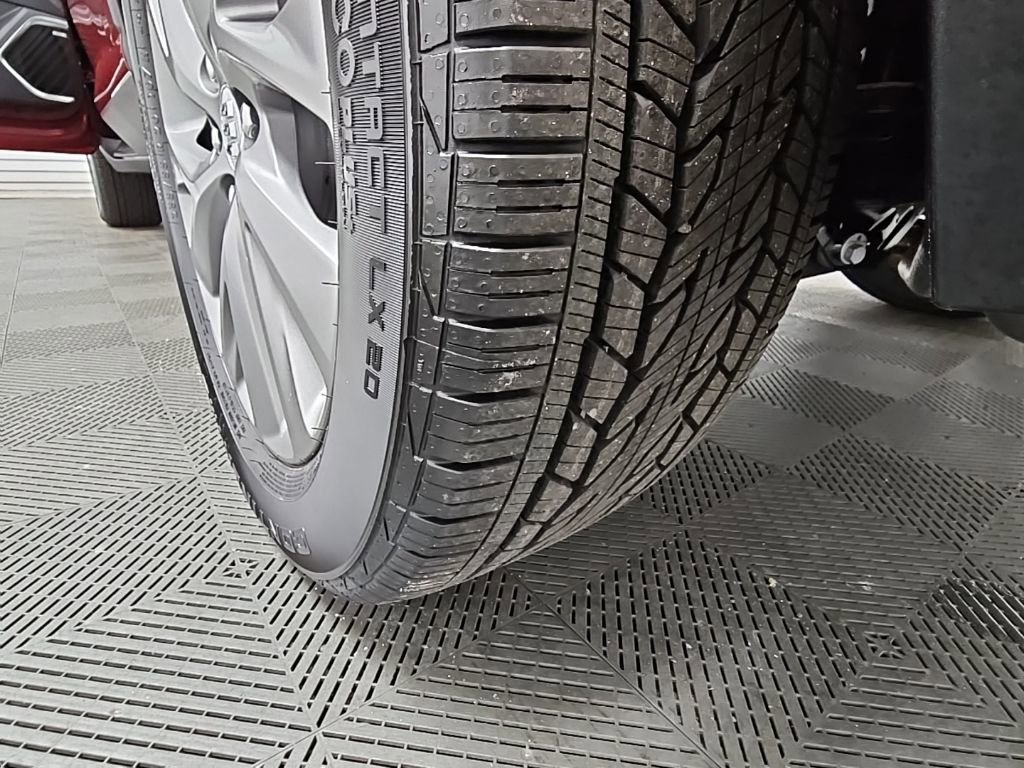 New 2026 Buick Enclave Preferred w/ Super Cruise Package image 48