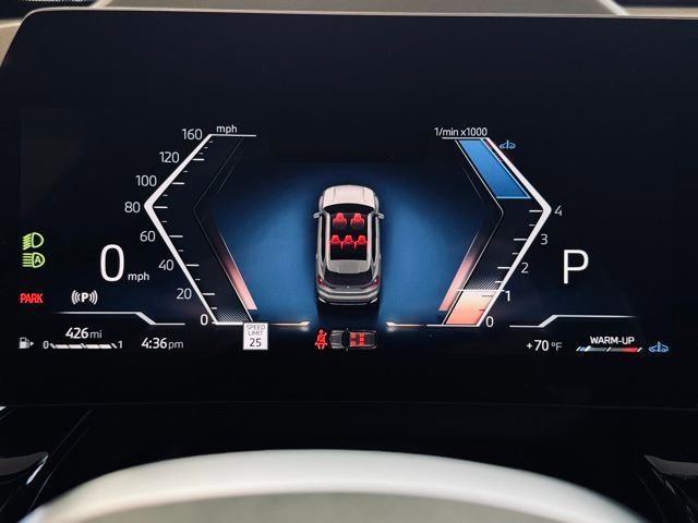 Used 2026 BMW X1 xDrive28i image 27