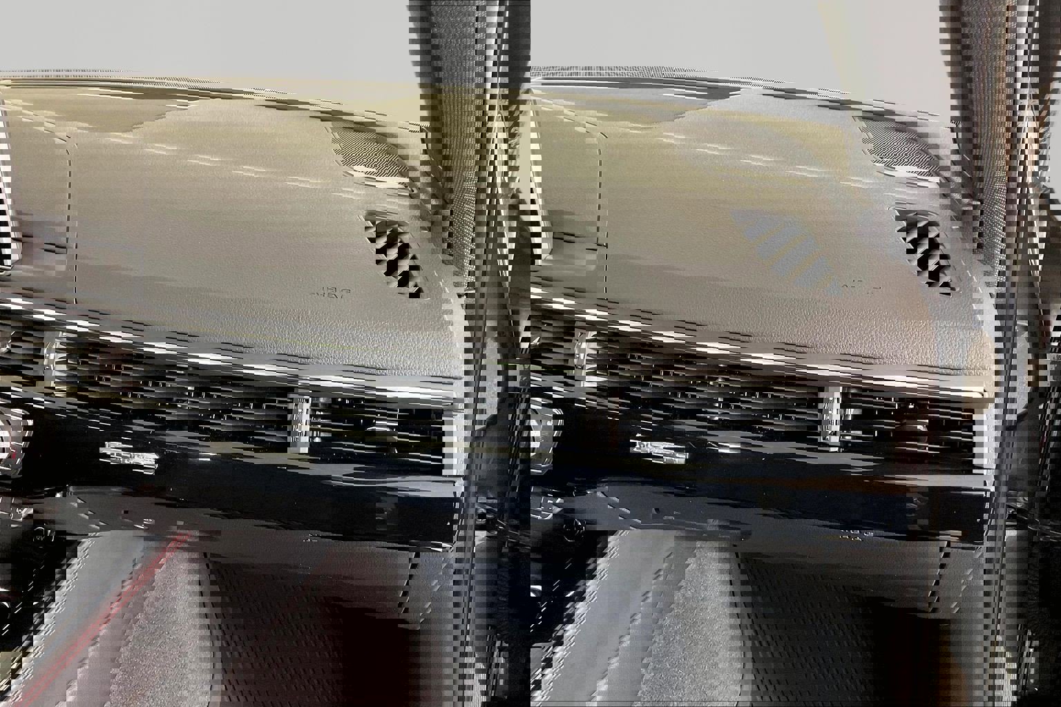 Used 2019 Audi A4 2.0T Premium Plus w/ Premium Plus Package image 17