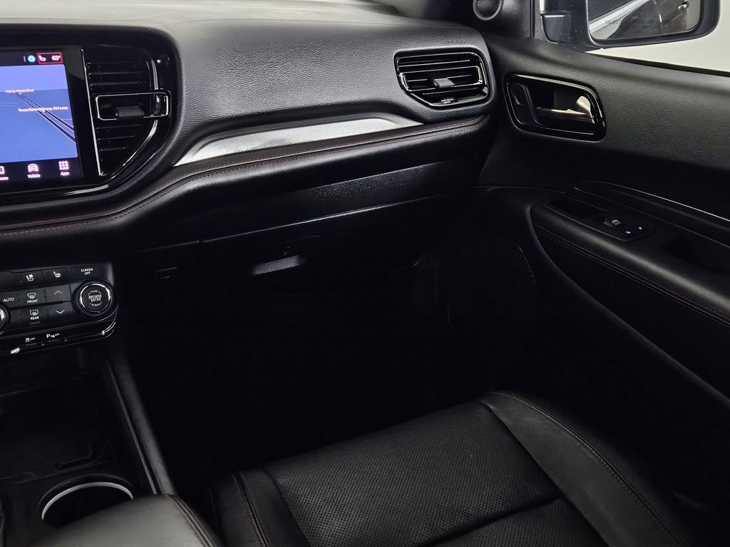 Used 2023 Dodge Durango R/T image 11