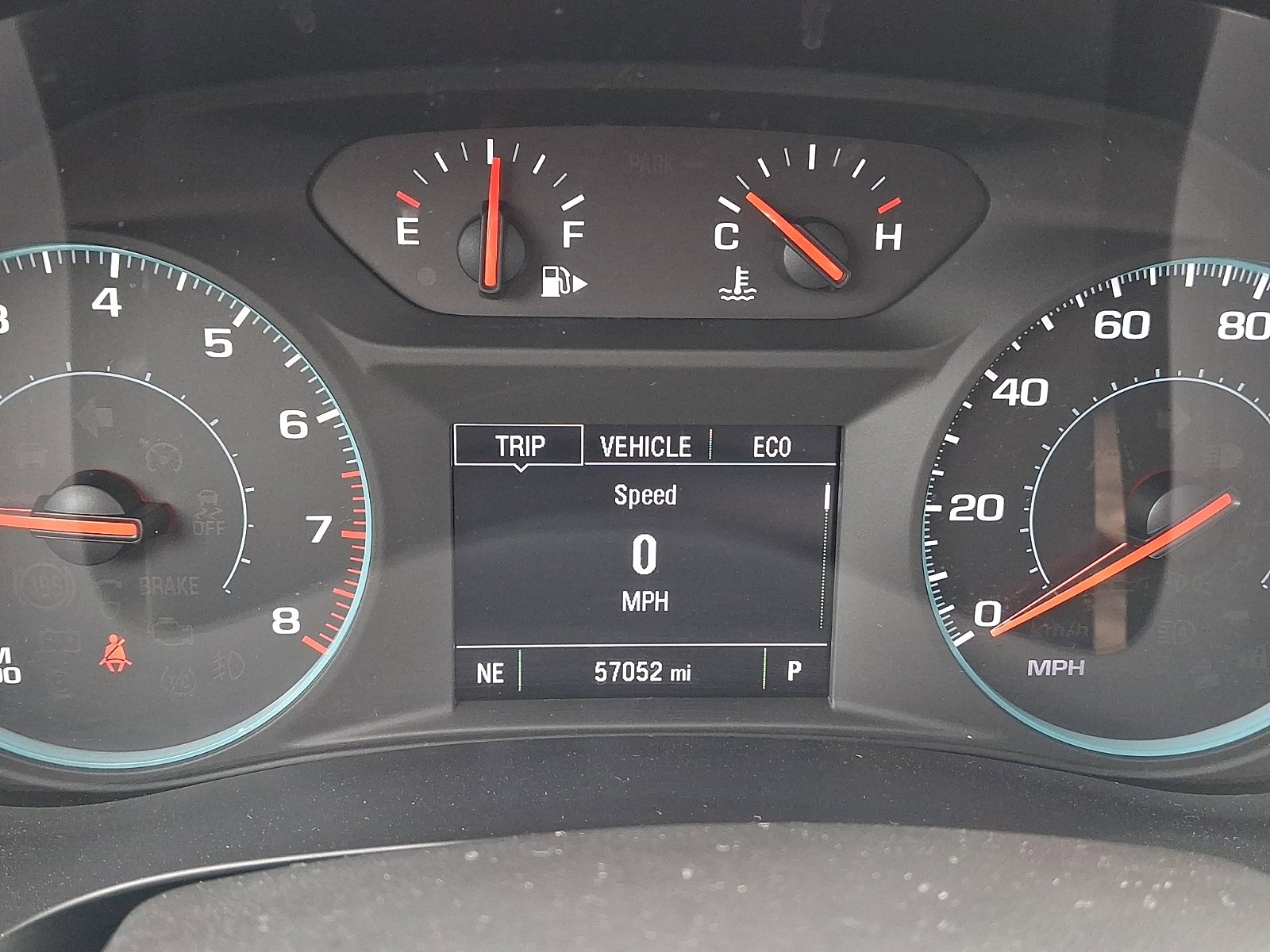 Used 2024 Chevrolet Malibu LT FWD image 19