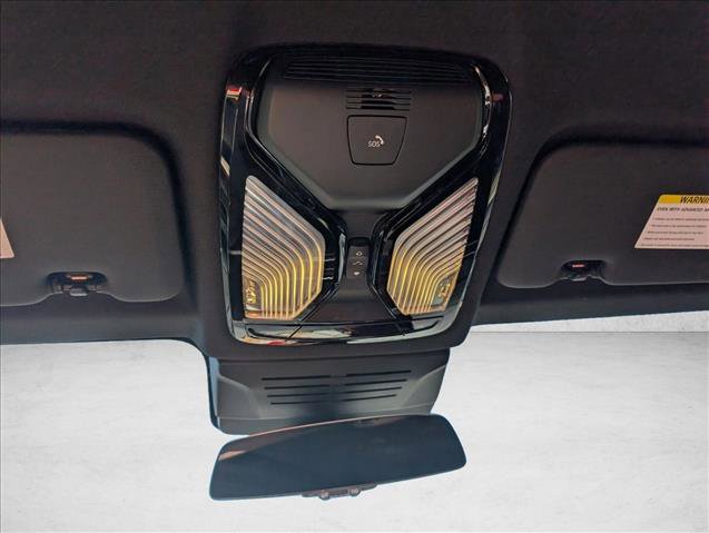 New 2026 BMW 330i Sedan w/ Premium Package RWD image 22