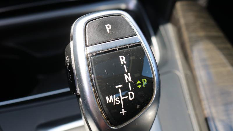 Used 2015 BMW 428i xDrive Coupe AWD/4WD image 11