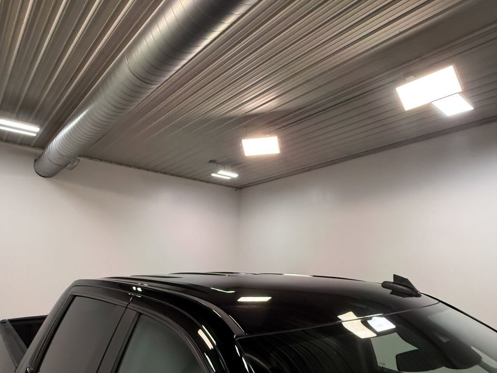 Used 2024 Chevrolet Silverado 1500 RST w/ Z71 Off-Road Package image 46