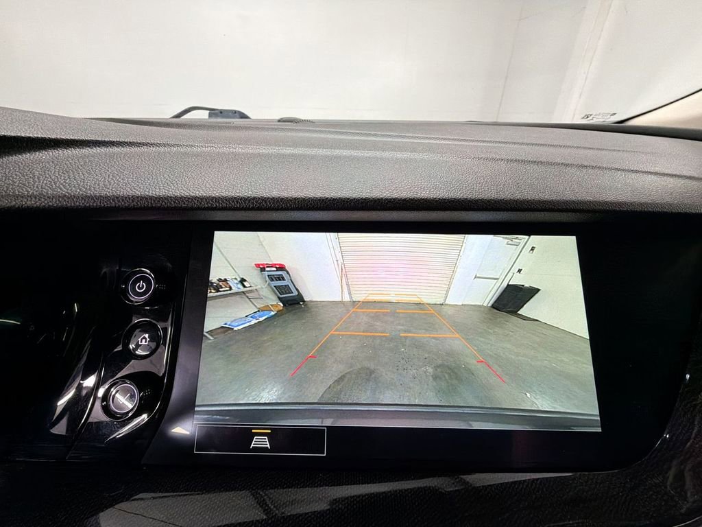 Used 2022 Buick Envision Preferred image 14