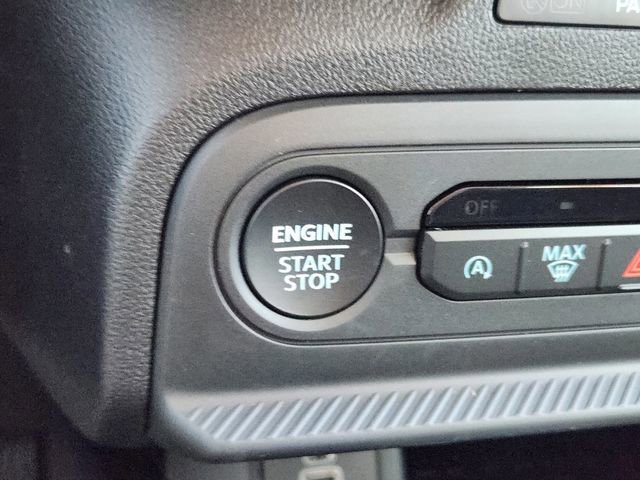 New 2025 Ford Bronco Sport Big Bend w/ Convenience Package image 21