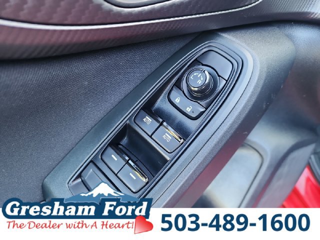 Used 2018 Subaru Impreza 2.0i Sport AWD/4WD image 17