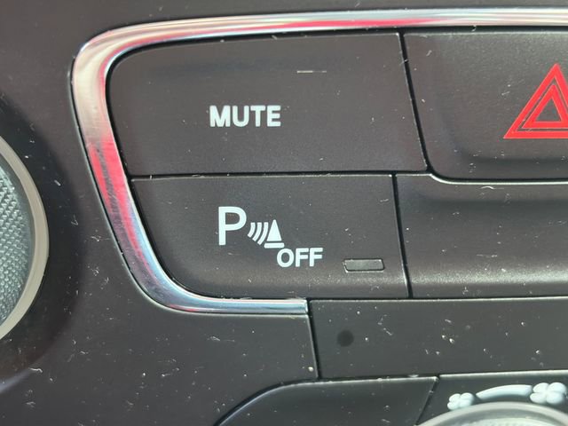 Used 2018 Jeep Compass Limited w/ Navigation Group image 47