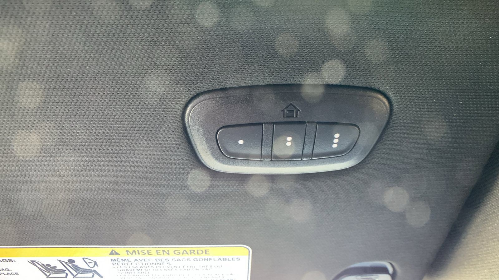 New 2026 RAM 1500 Big Horn image 24