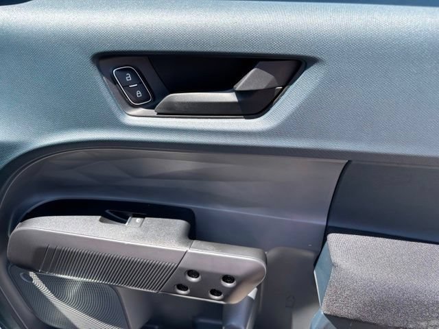 New 2026 Ford Maverick XL AWD/4WD image 19