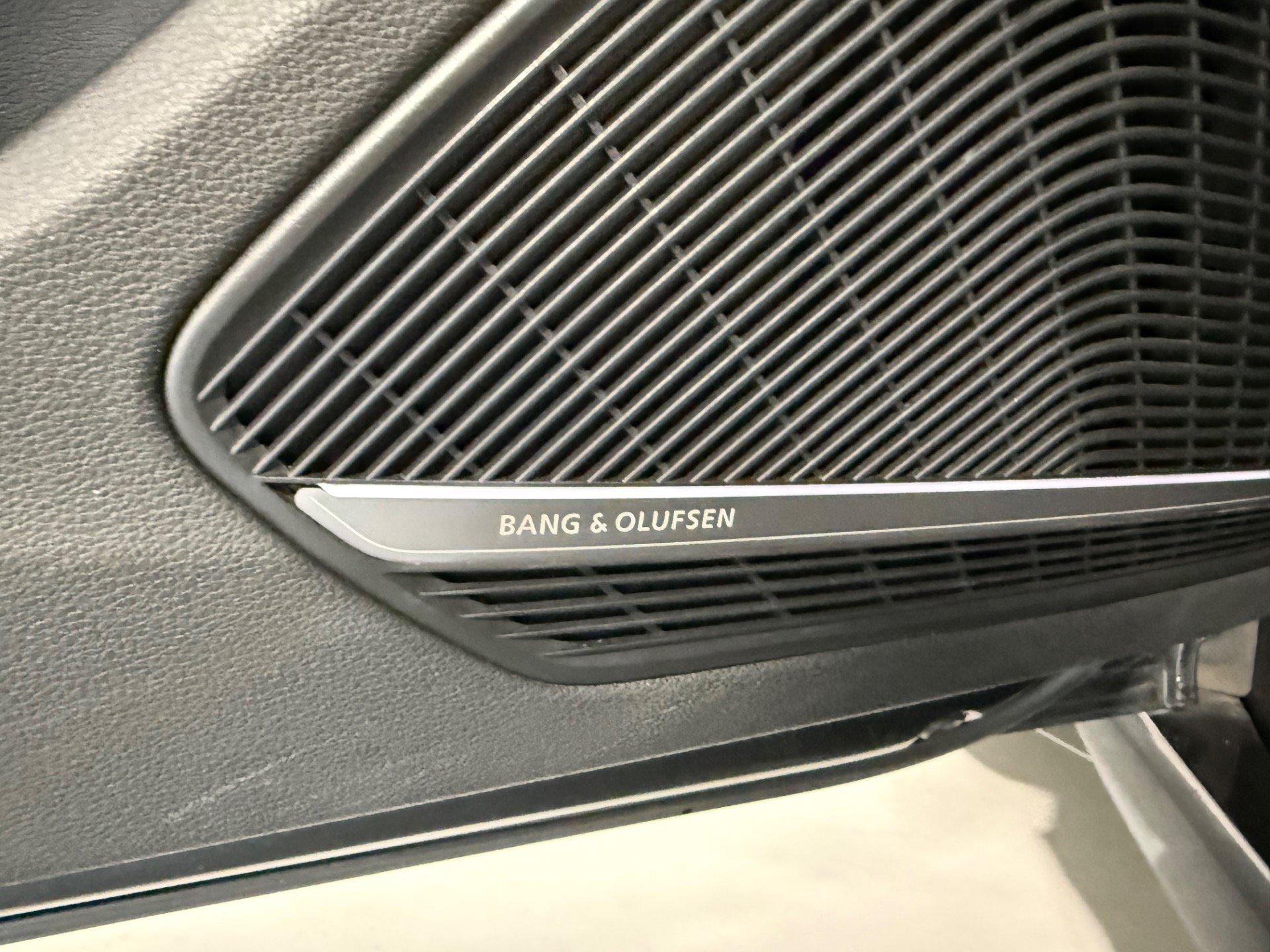 Used 2019 Audi A5 2.0T Premium Plus w/ Premium Plus AWD/4WD image 19
