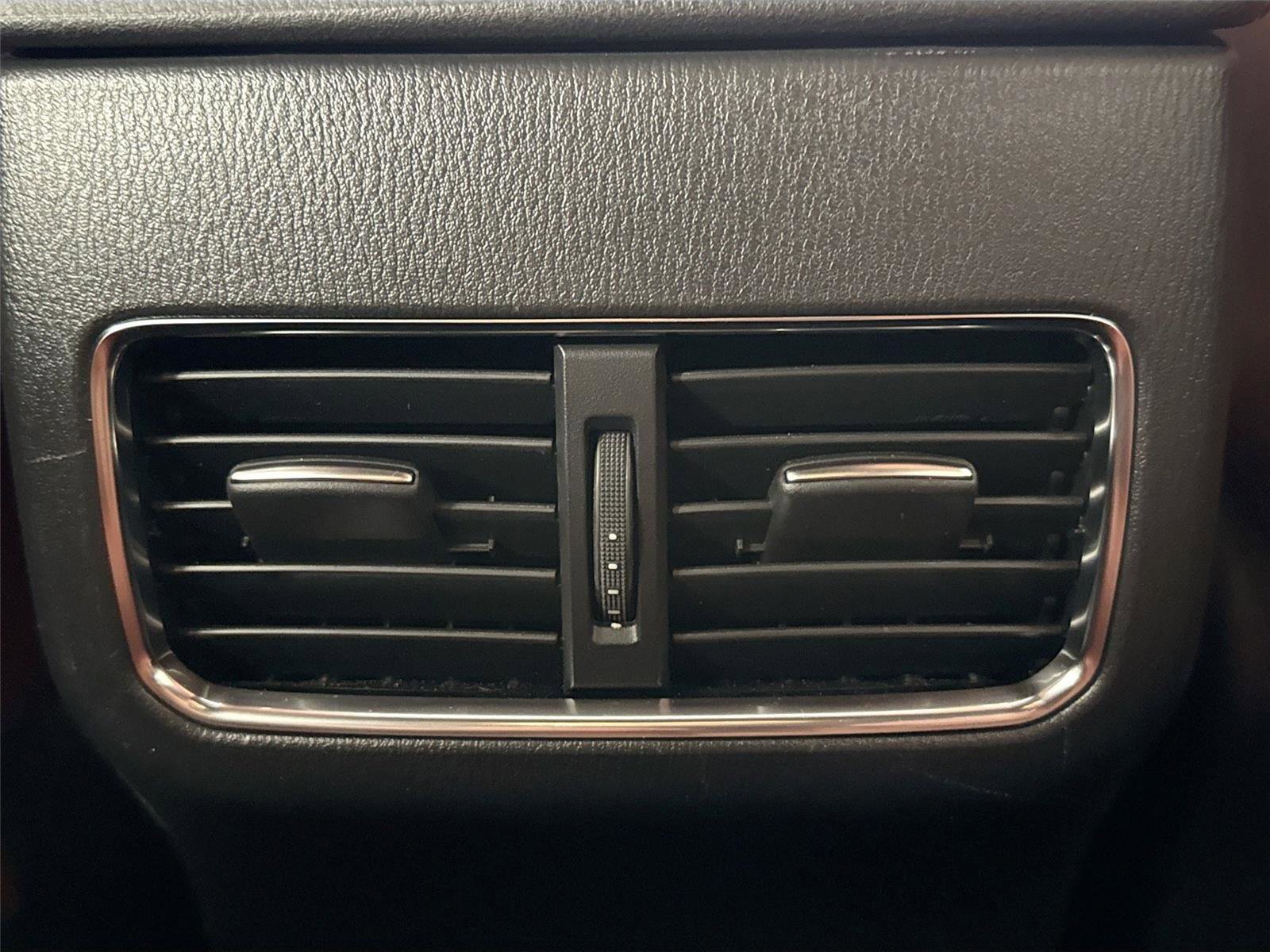 Certified 2024 MAZDA CX-5 Carbon Edition image 37