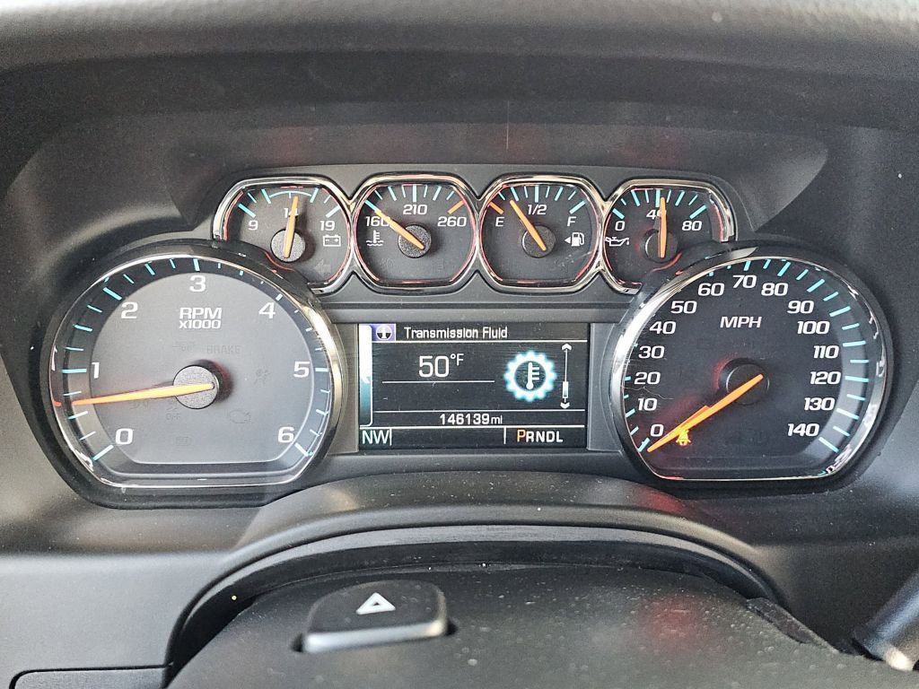 Used 2018 GMC Yukon SLT AWD/4WD image 33