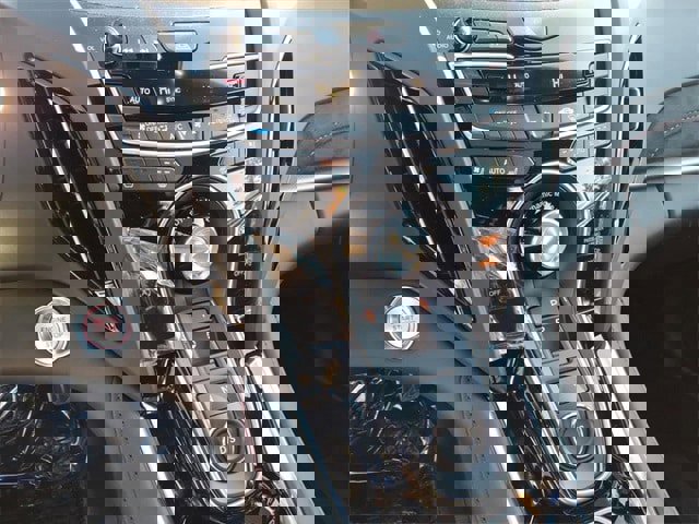 New 2026 Acura RDX A-Spec AWD/4WD image 18