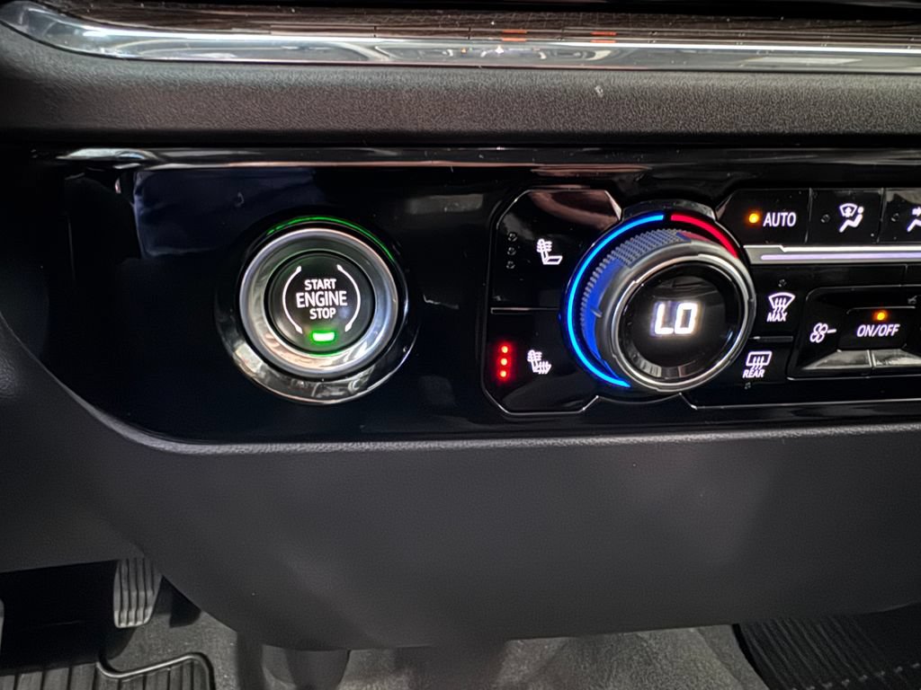 Certified 2023 Chevrolet Silverado 1500 LT AWD/4WD image 23