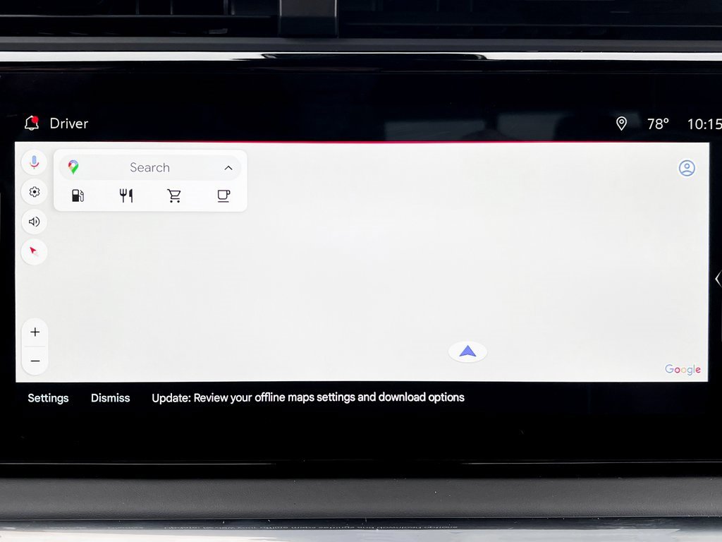 Used 2025 GMC Sierra 3500 Denali Ultimate image 5