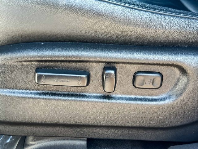 Used 2022 Honda Pilot Touring image 26