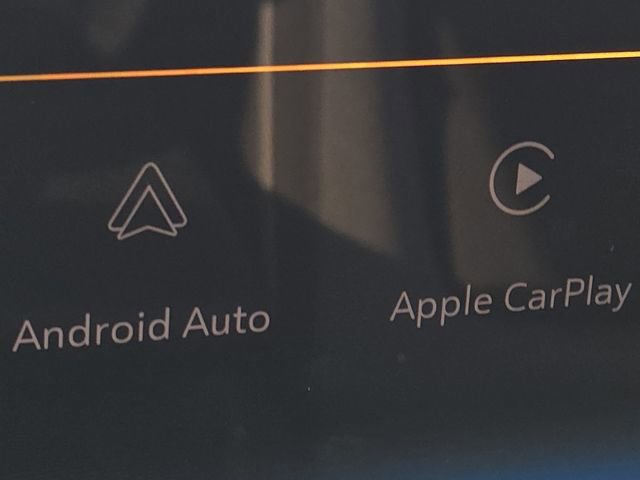 New 2026 Chevrolet TrailBlazer LS w/ LS Convenience Package image 5