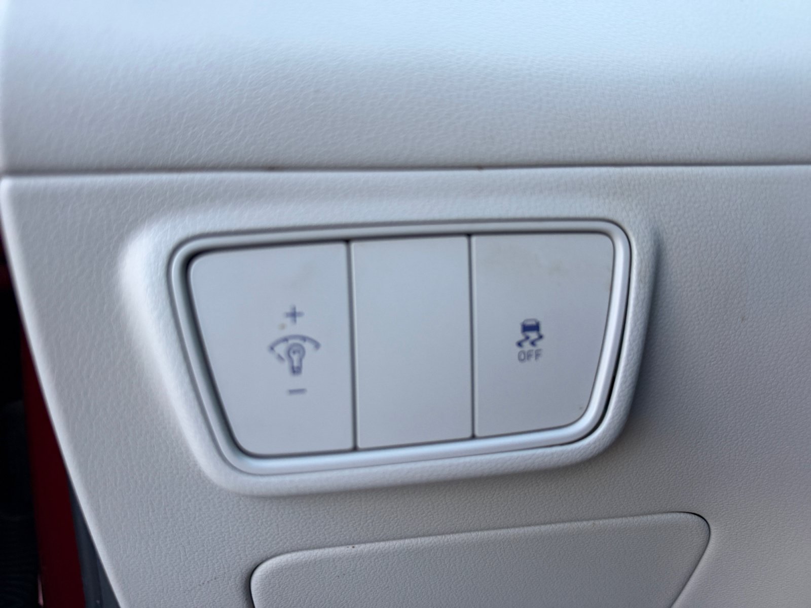 Used 2024 Hyundai Tucson SE FWD image 31