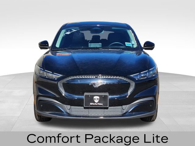 Used 2024 Ford Mustang Mach-E Select w/ Comfort Package Lite image 3
