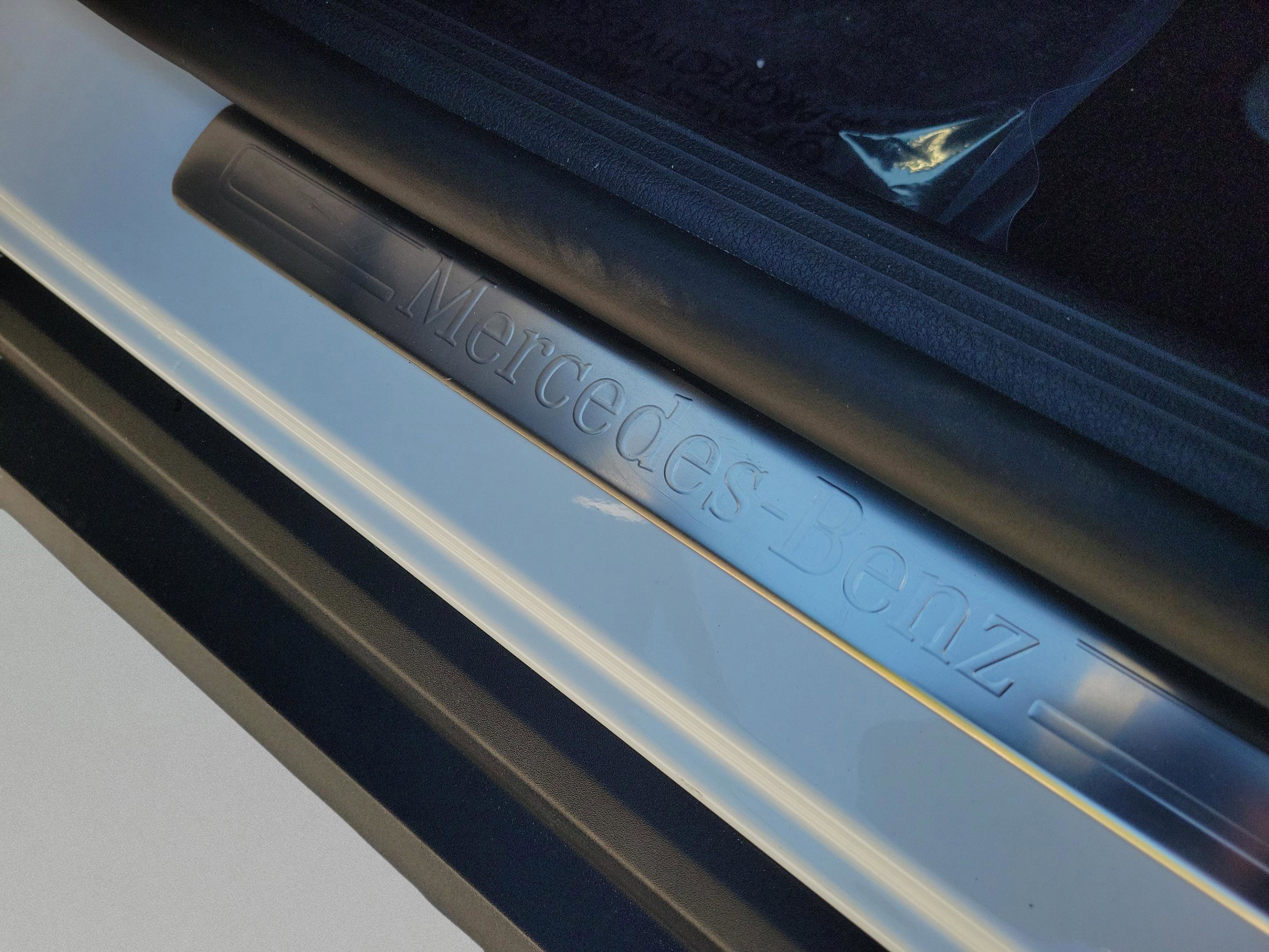 Certified 2025 Mercedes-Benz GLC 300 image 22