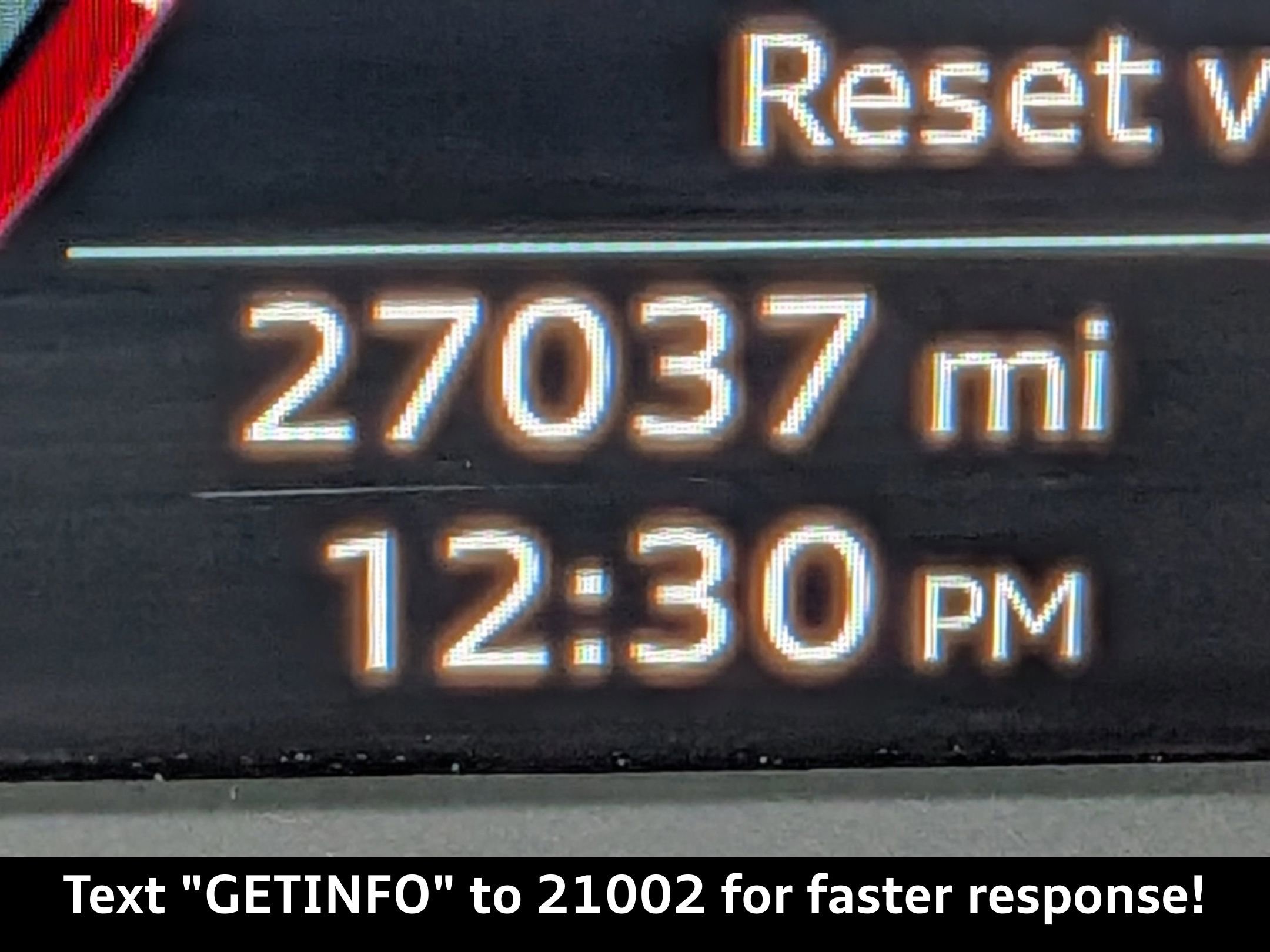 Certified 2024 Audi Q3 2.0T Premium Plus w/ Premium Plus Package image 35