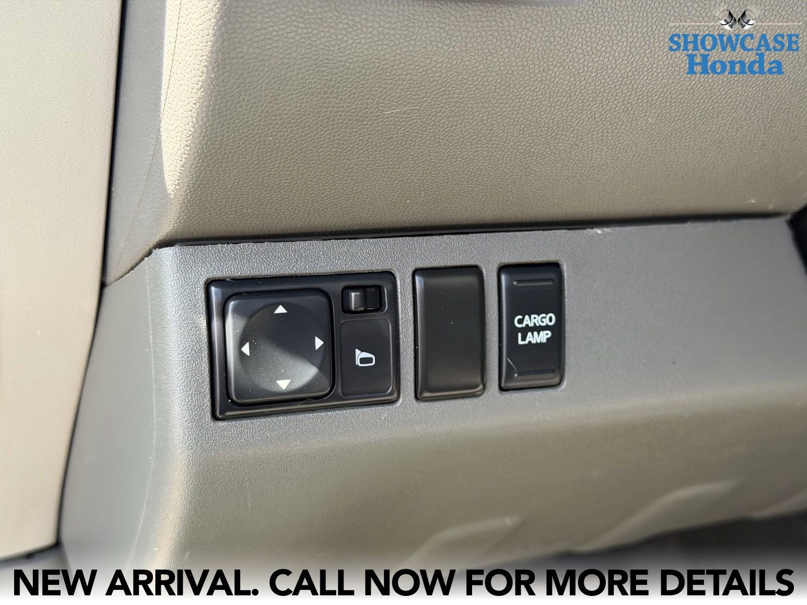 Used 2018 Nissan Frontier SV w/ Value Truck Package RWD image 8