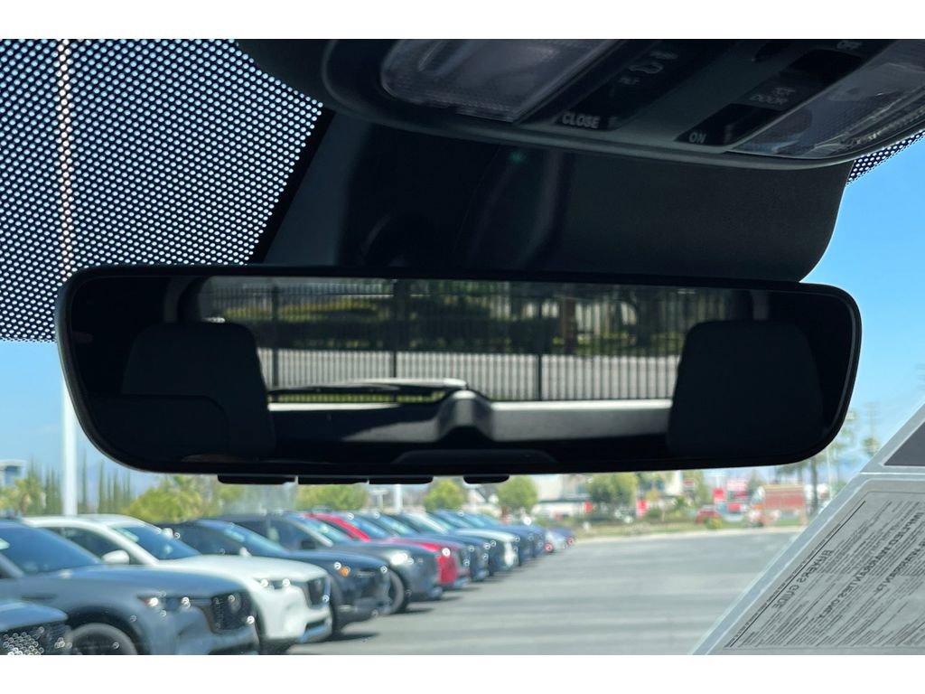 Used 2023 Honda Passport EX-L image 25