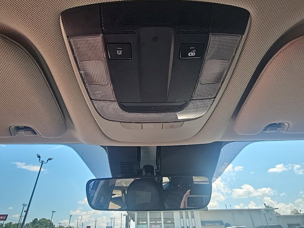 Used 2021 Kia Sorento S image 23