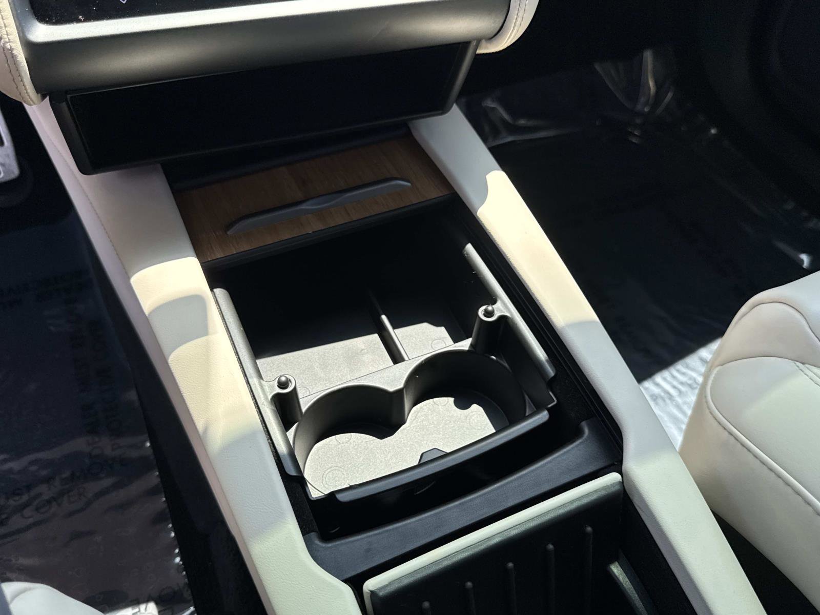 Used 2019 Tesla Model X P100D AWD/4WD image 24