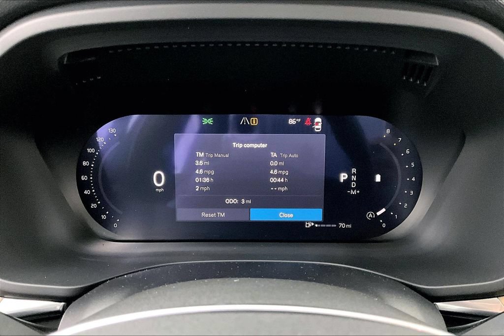 New 2026 Volvo XC60 B5 Core w/ Climate Package AWD/4WD image 14