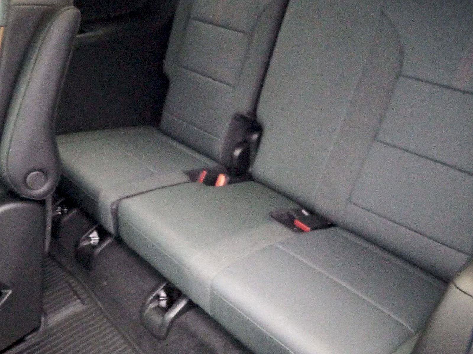 New 2026 GMC Acadia AT4 w/ Super Cruise Package image 13