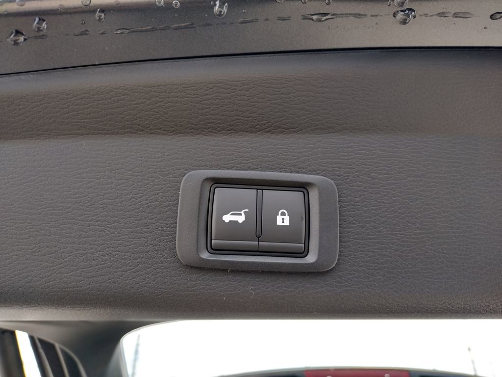 New 2026 Mitsubishi Outlander SEL image 28