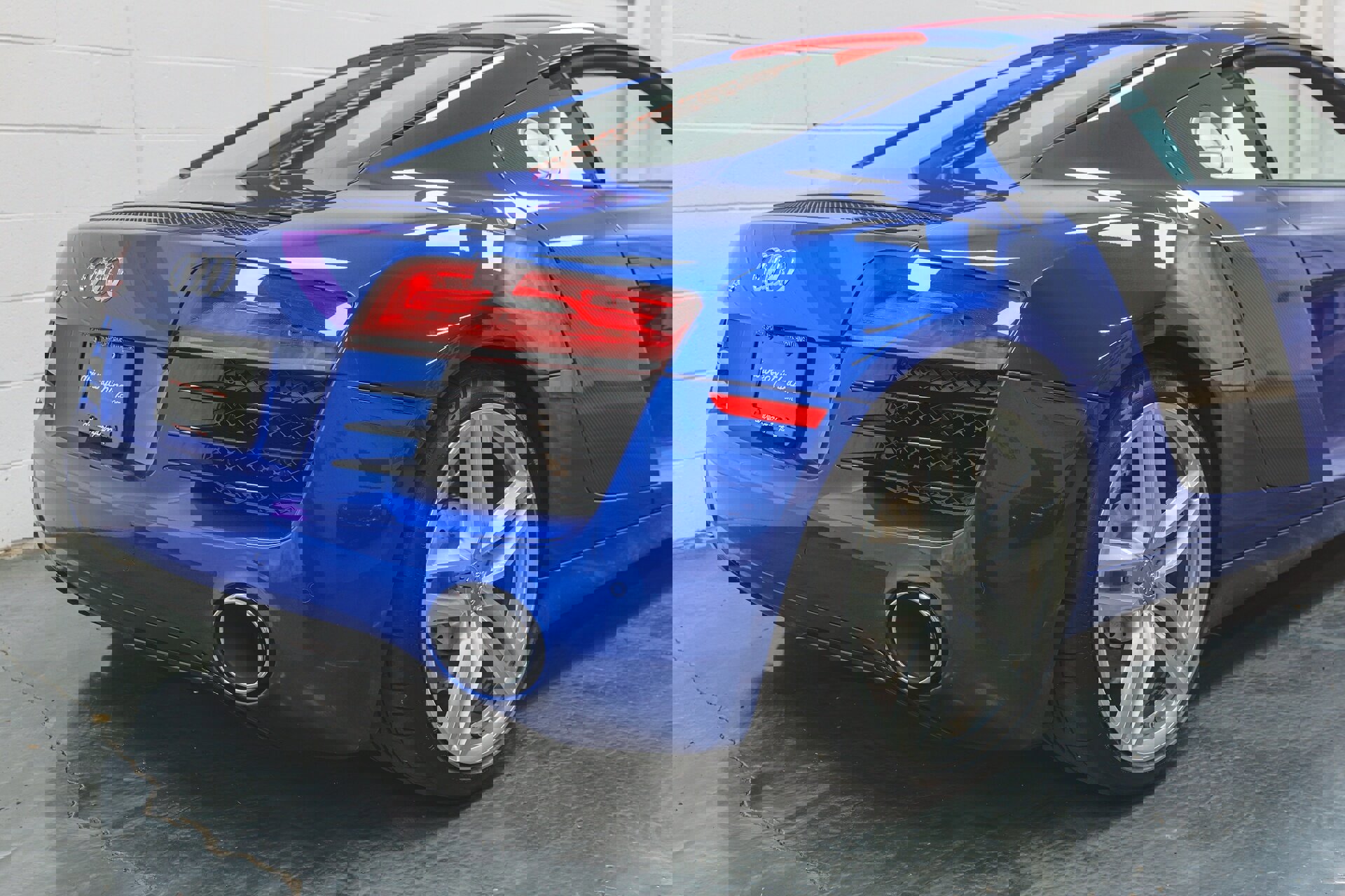 Used 2015 Audi R8 V8 image 29