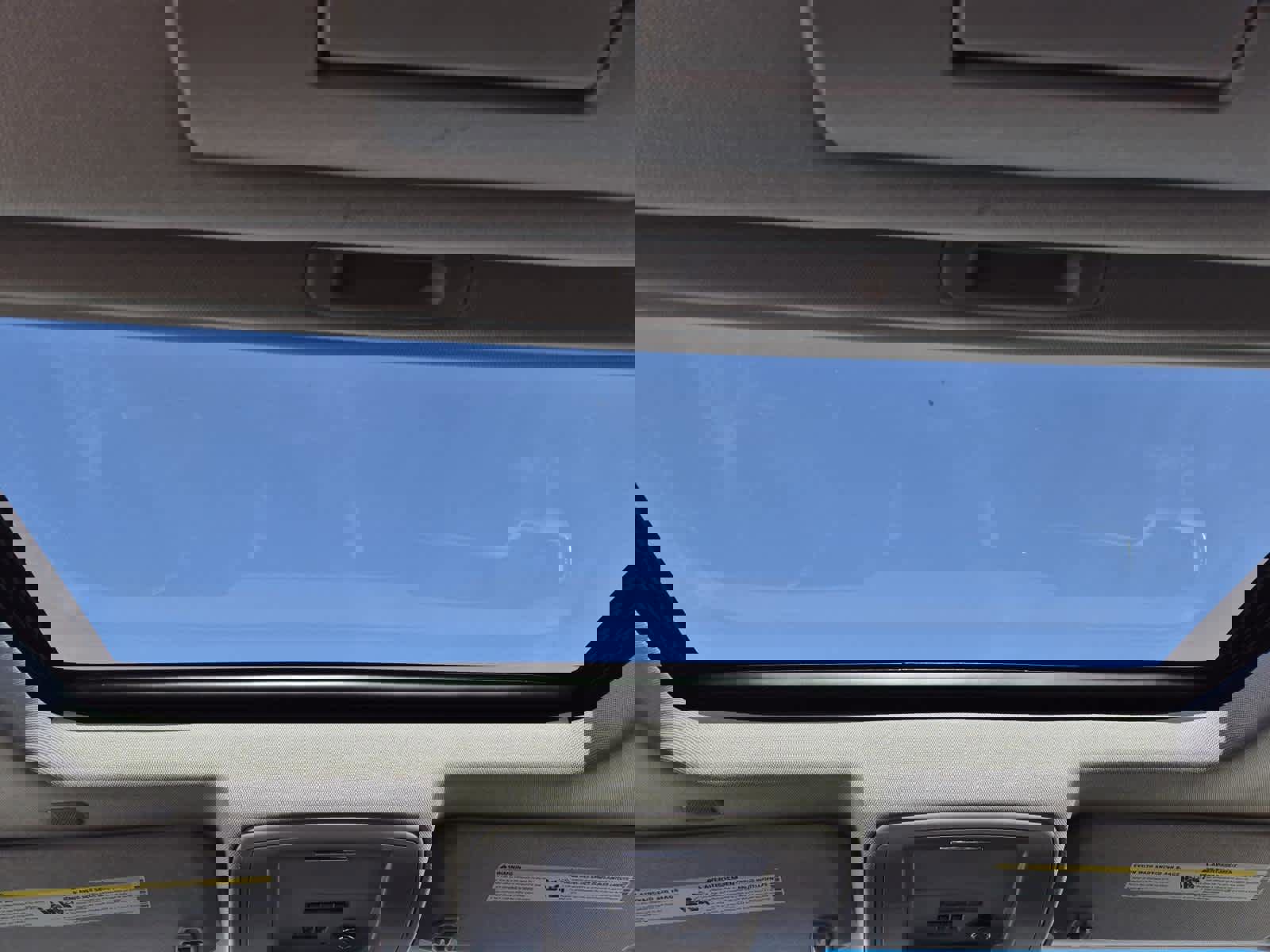 Used 2017 Chevrolet Tahoe LT image 22