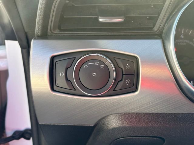 Used 2022 Ford Mustang GT w/ Black Accent Package image 21