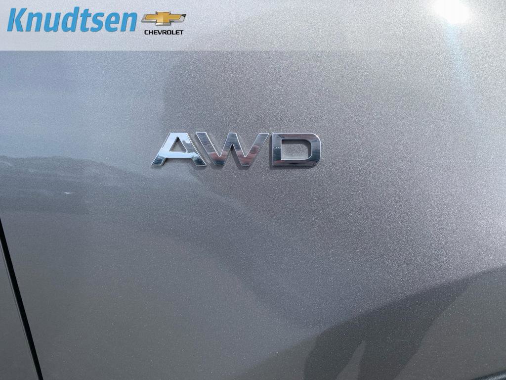 Used 2017 Kia Sportage LX AWD/4WD image 11
