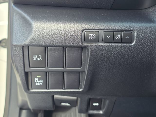 Used 2021 Lexus RC 300 w/ Accessory Package image 26